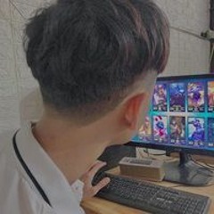 Quang Minh