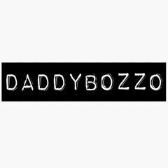 Daddybozzo