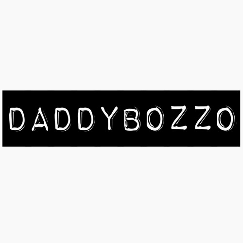 Daddybozzo’s avatar