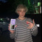 uglyachtim