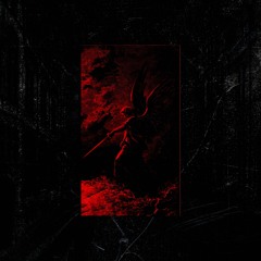 Nervebane (@KOLLIXDE)