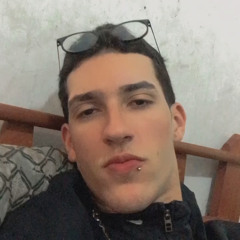 khalifaa Santos 🔥🔫✨