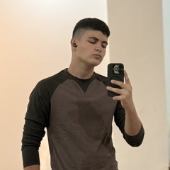 Hooman Norouzi