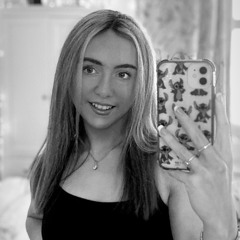 LorienCarnegie♥️