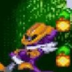 CBR kermit