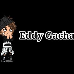 Eddygacha