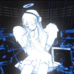 digirot