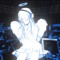 digirot