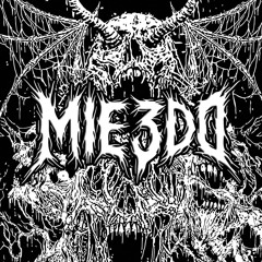 MIE3DO