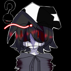 Lost silver
