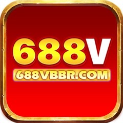 688v
