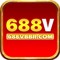 688v