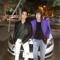 Ziad official