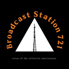 Broadcast Station 721