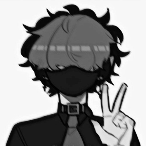 Ace’s avatar