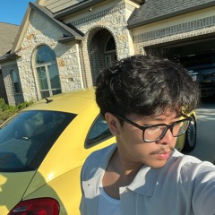 fadedmango
