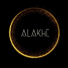 Alakhe Shweni