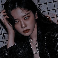 gay_for_jiu