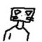 Xx_randomNickname85_xX