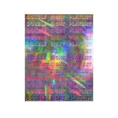 Double_sight_playlist