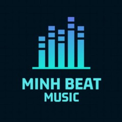 Minh Beat Music