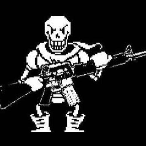 ANGRY_PAPYRUS’s avatar