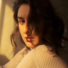 Anastasiia Lark