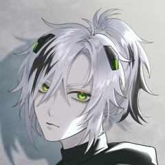 Vyro