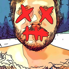 Broken (Patty Millz)