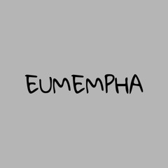 Eumempha