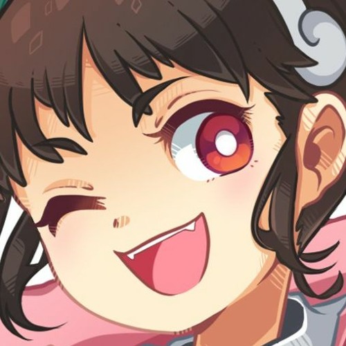 Mayoi’s avatar