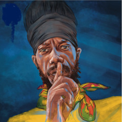 DJLAZARUS838 [SIZZLA RADIO MIX]