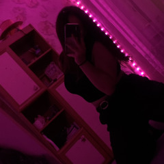 Daianchik_