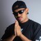 Zenith Na Vibe