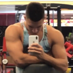 alexooo69