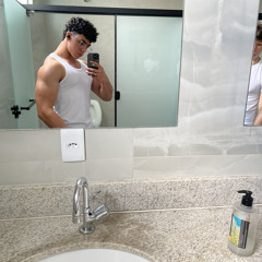 João Arthur