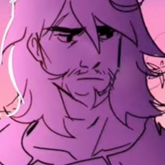 §0DYSSEUS§°