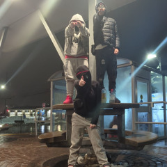 LiL_smokey