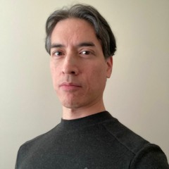 MERLIN Echo Project|NREM1 Dream Telecommunication