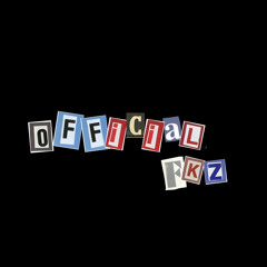 FKZ