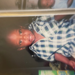 Vexoh Archive (@lul.vexoh)