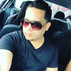 Gutierrez_091