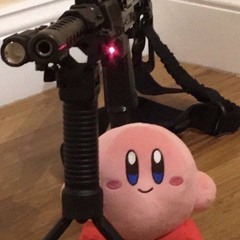 KirbyKube207