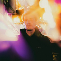 Lensüb