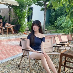 Nguyễn Thị Minh Thư