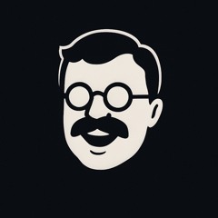 THEODOR