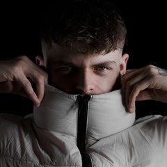 Siege - BILLIE JEAN REMIX