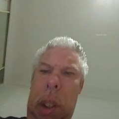 Mickeymouseupinthishouse