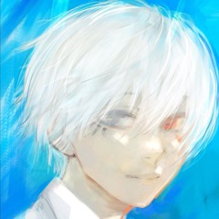 cc.kiso