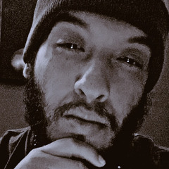 Michael Caballero